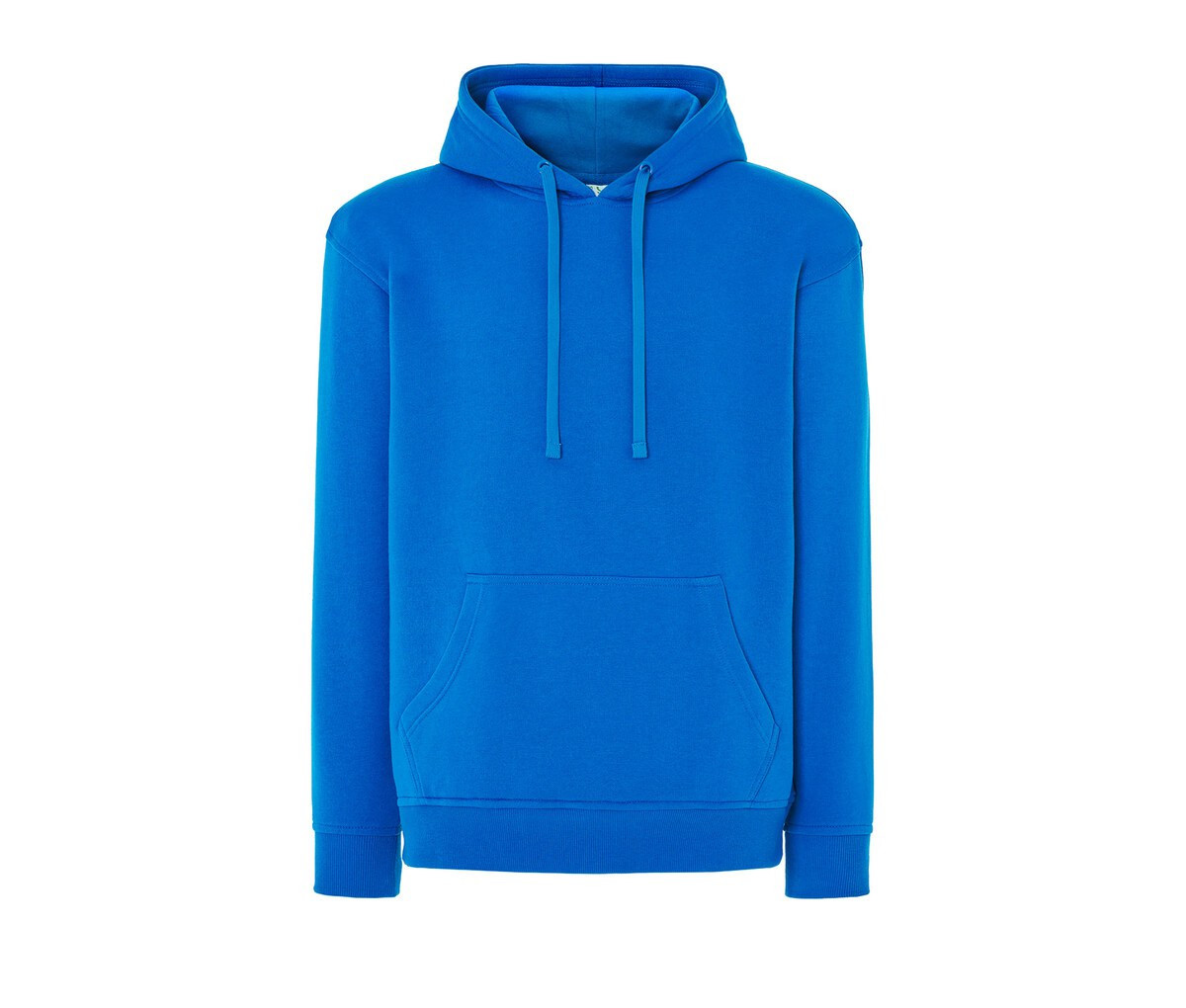 JHK JK295 - Bluza z kapturem 290