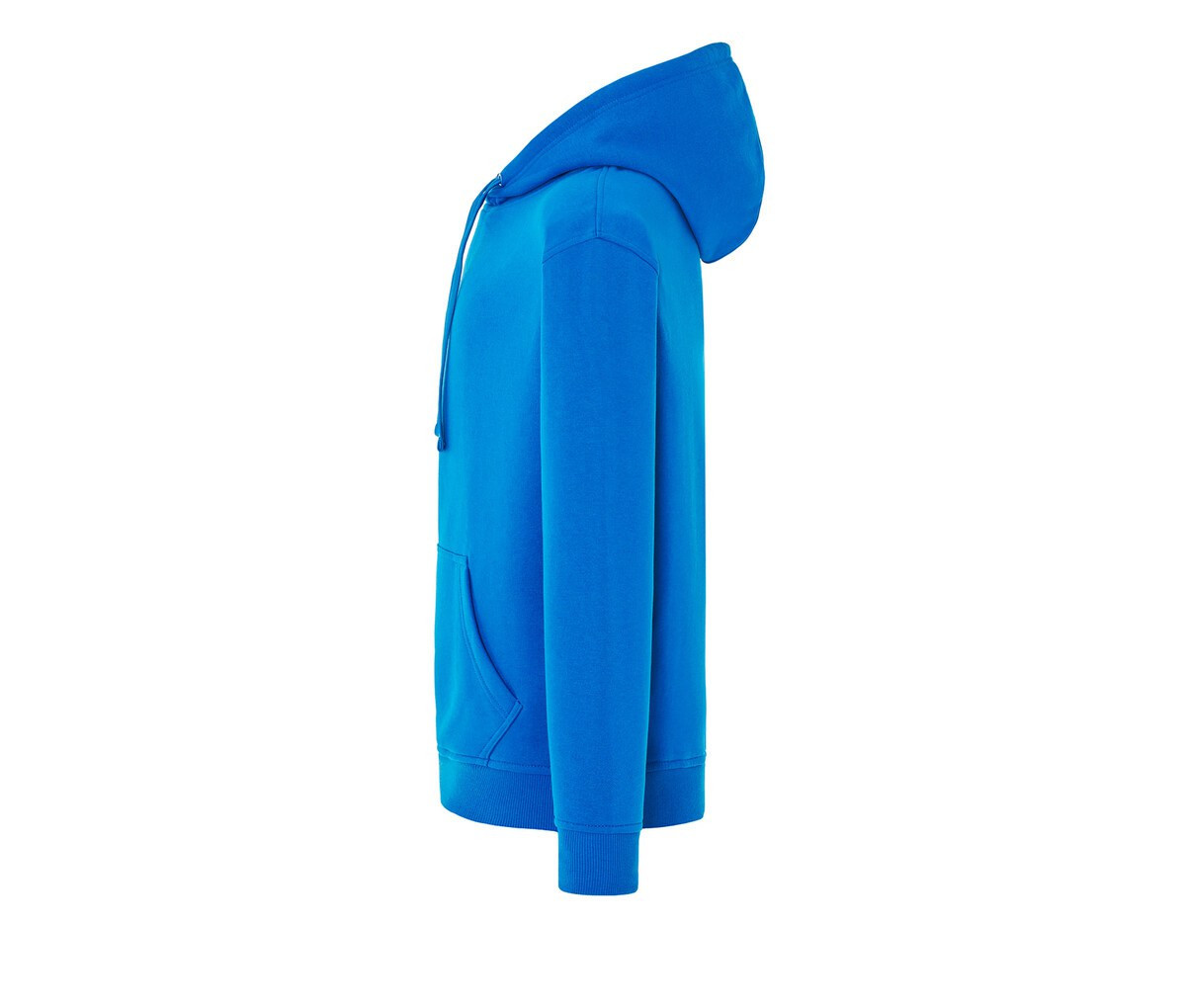 JHK JK295 - Bluza z kapturem 290