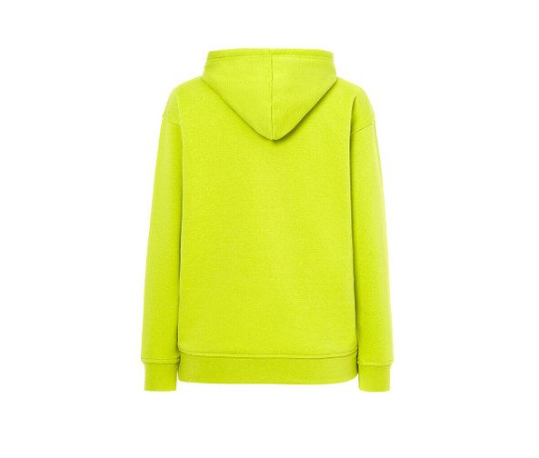 JHK JK295 - 290 Hoodie