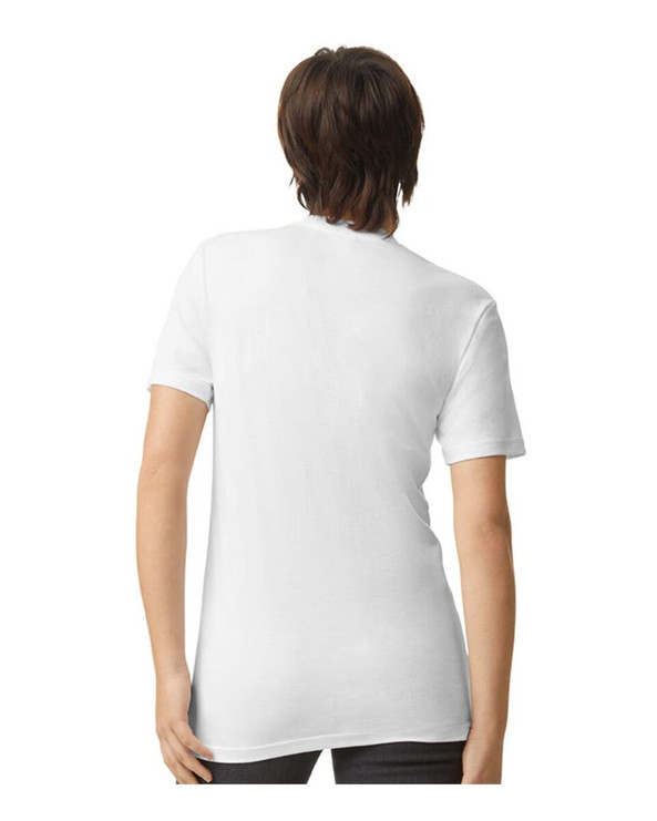 American Apparel 2001CVC - CVC Tee