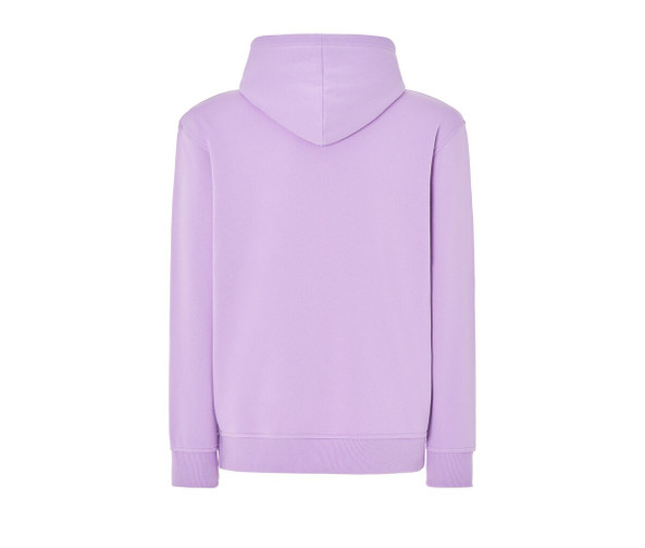 JHK JK295 - 290 Hoodie