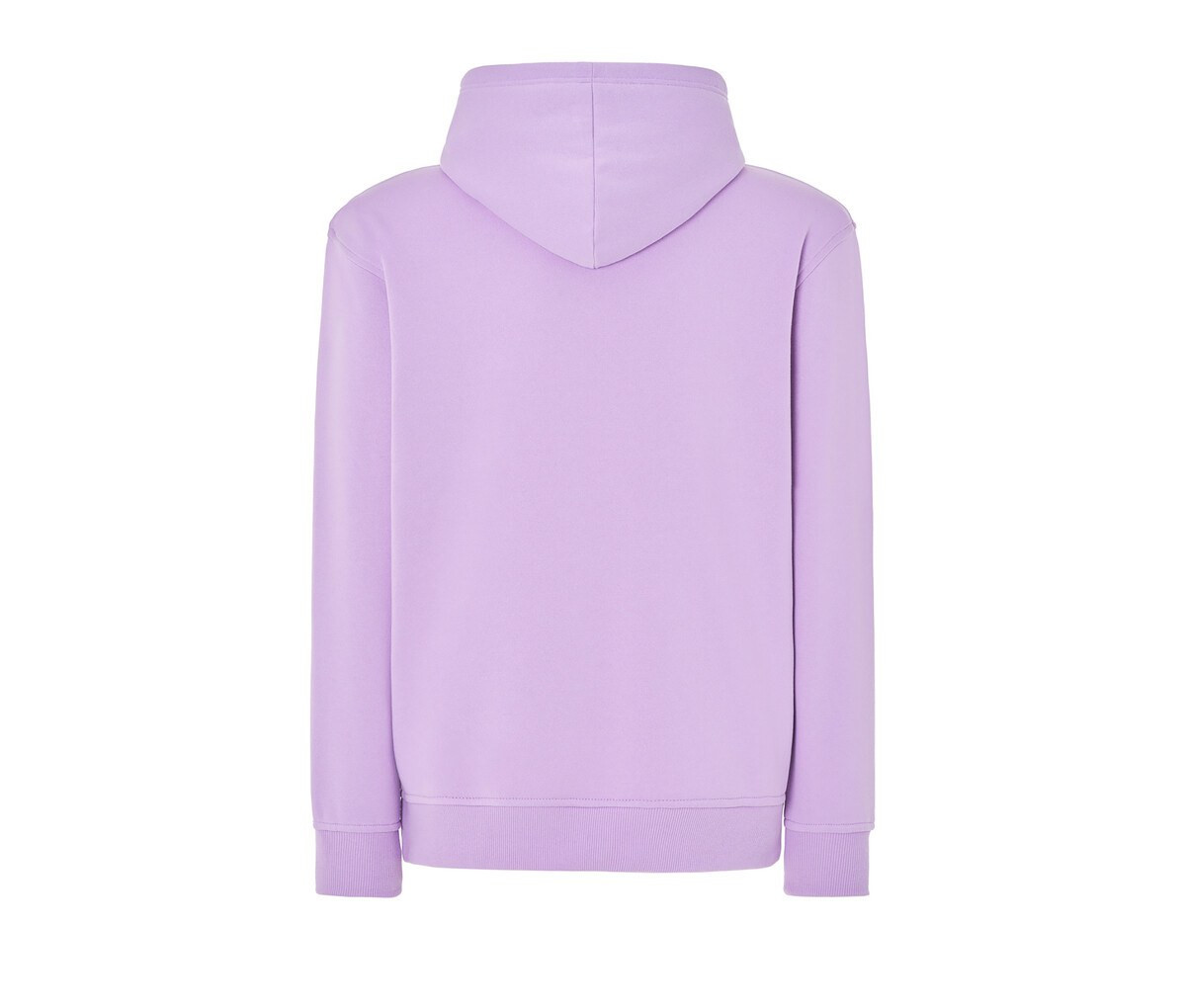 JHK JK295 - 290 Hoodie