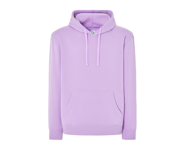 JHK JK295 - 290 Hoodie