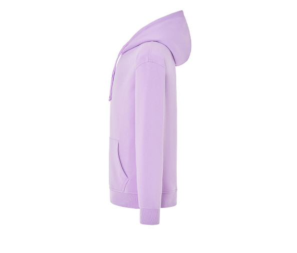 JHK JK295 - 290 Hoodie