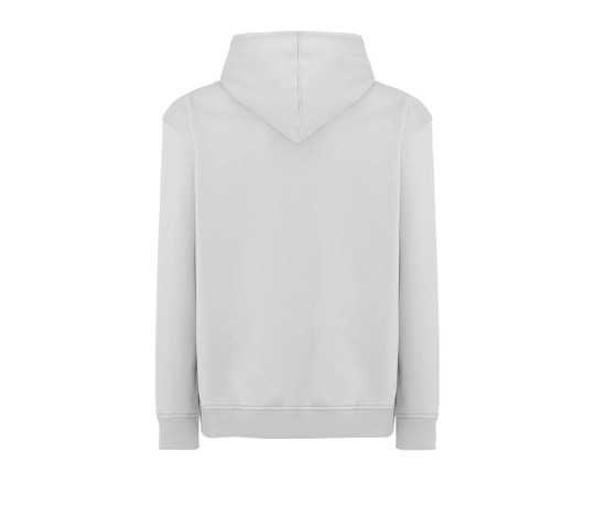 JHK JK295 - Sweat capuche 290