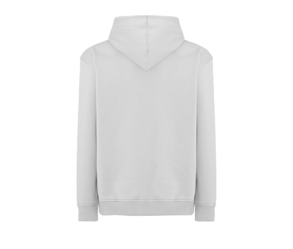 JHK JK295 - Sweat capuche 290