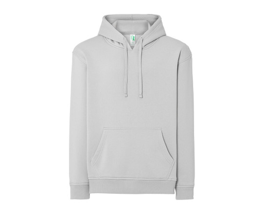 JHK JK295 - Sweat capuche 290