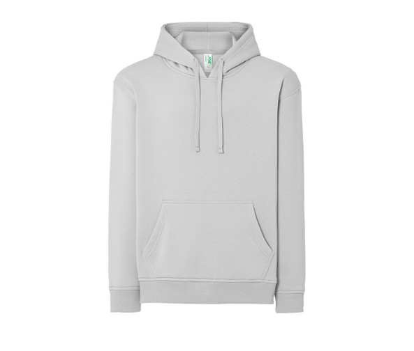 JHK JK295 - Sweat capuche 290