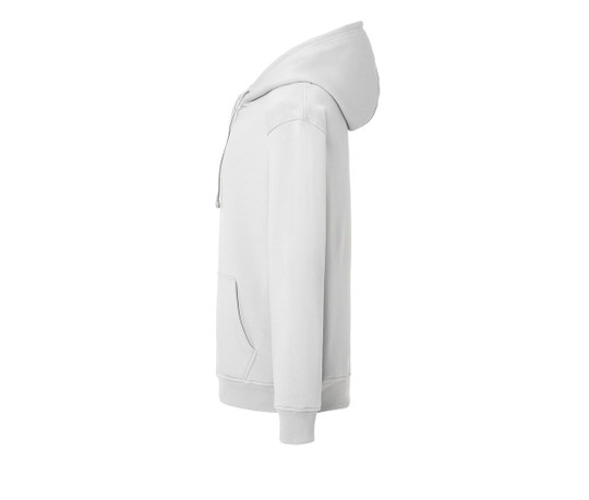 JHK JK295 - Sweat capuche 290