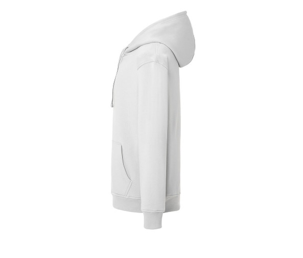JHK JK295 - Sweat capuche 290