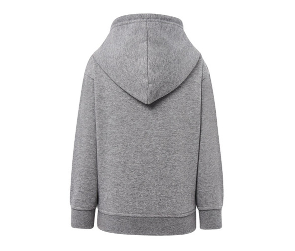 JHK JK295K - Hooded sweatshirt