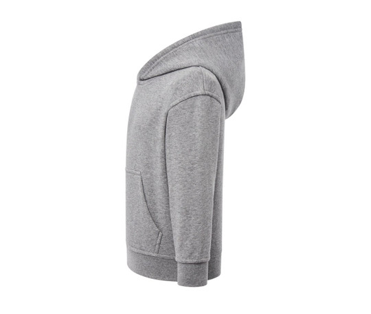 JHK JK295K - Hooded sweatshirt