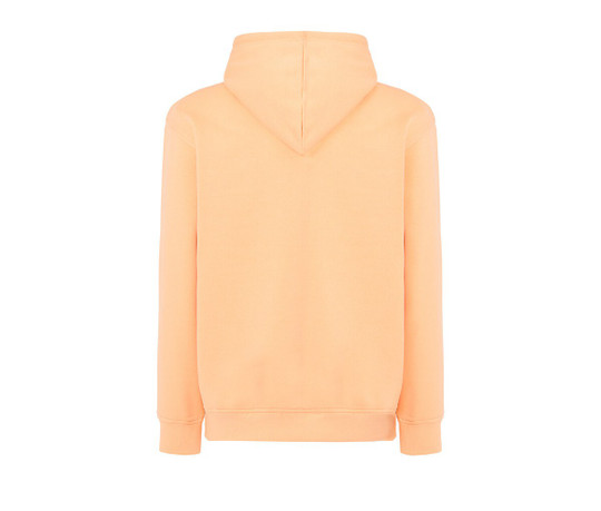 JHK JK295 - Kapuzensweatshirt 290