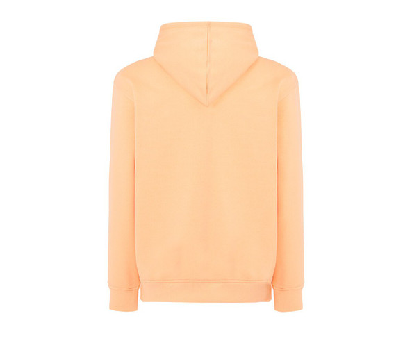 JHK JK295 - 290 Hoodie