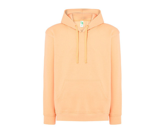 JHK JK295 - Kapuzensweatshirt 290