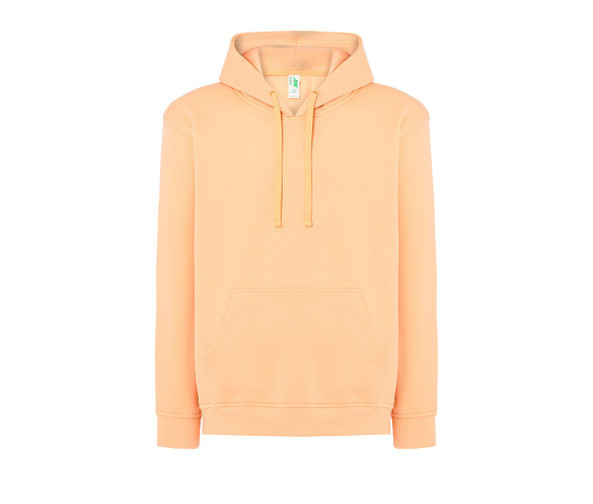 JHK JK295 - 290 Hoodie