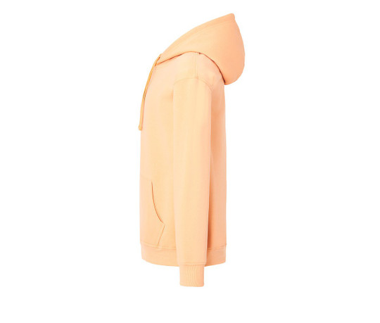 JHK JK295 - Kapuzensweatshirt 290