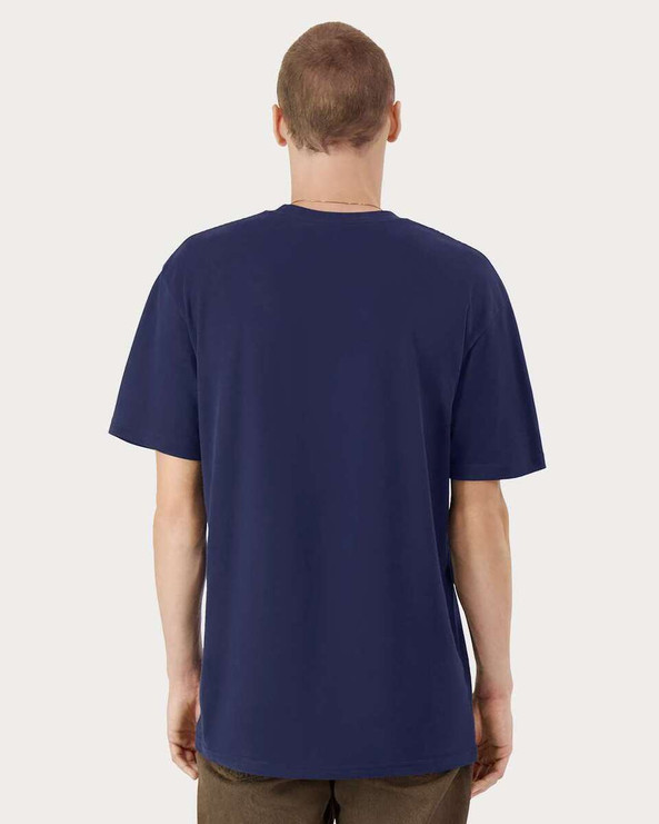American Apparel 5389 - Sueded Cloud Jersey Tee