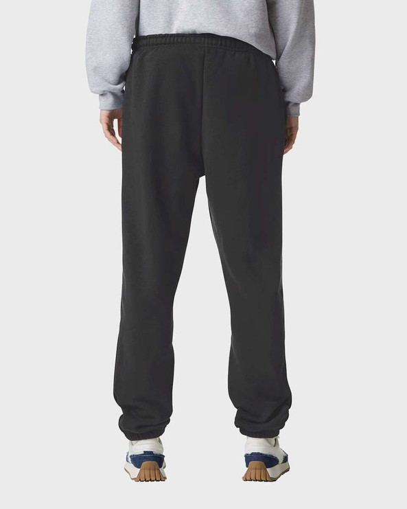 American Apparel RF491 - ReFlex Fleece Sweatpants
