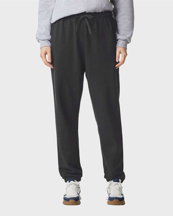 American Apparel RF491 - ReFlex Fleece Sweatpants