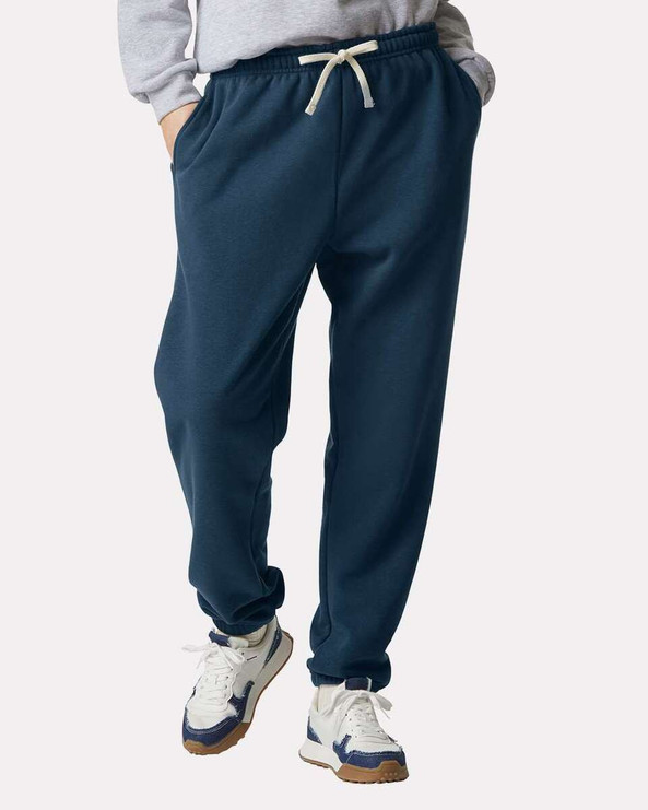 American Apparel RF491 - ReFlex Fleece Sweatpants
