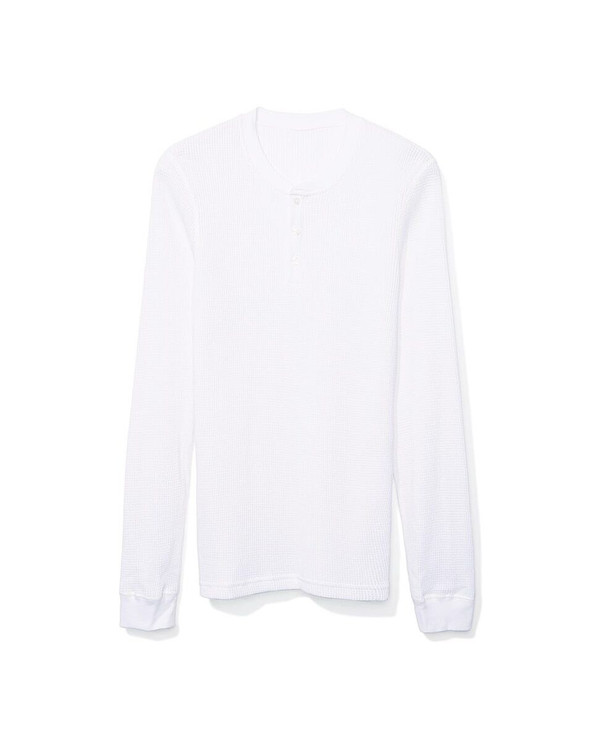 American Apparel WT457 - Classic Thermal