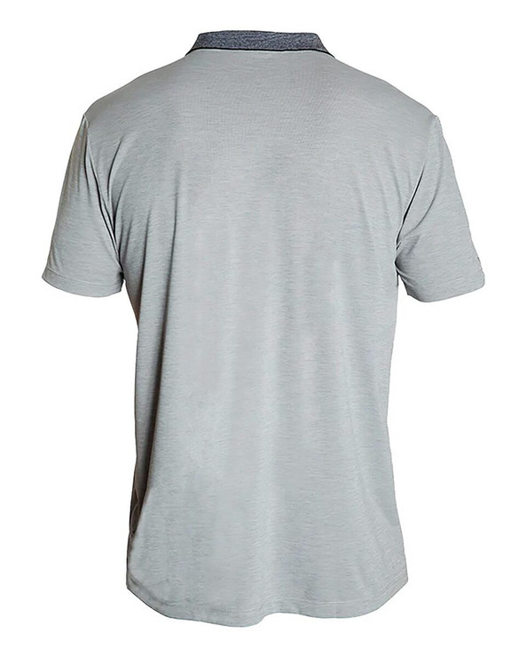 ANETIK MPTNTS0 - Transit Tech Polo