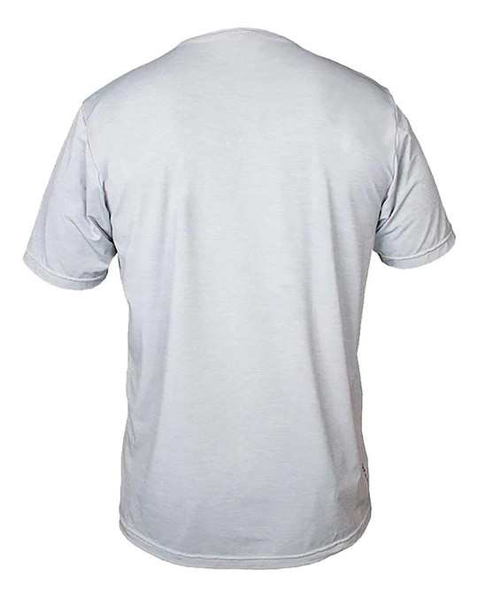 ANETIK MVLPRS8 - Camiseta Low Pro Tech