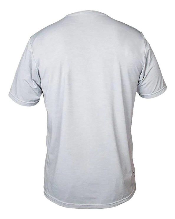 ANETIK MVLPRS8 - Low Pro Tech T-Shirt