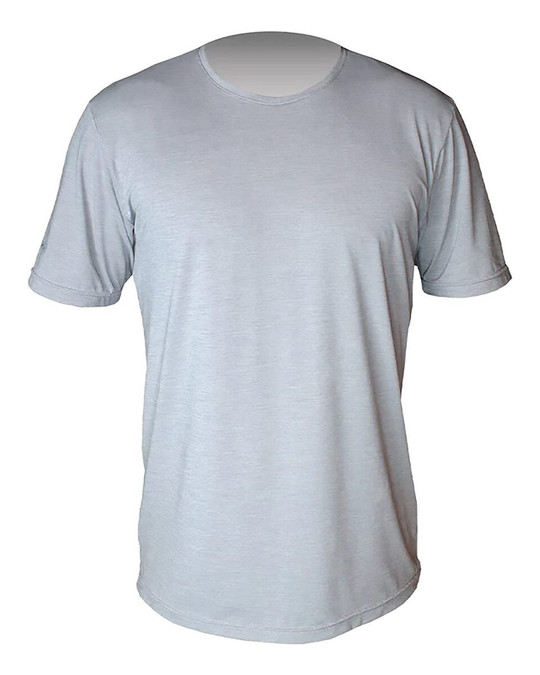 ANETIK MVLPRS8 - Camiseta Low Pro Tech