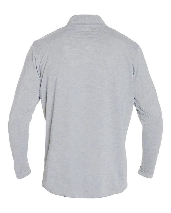 ANETIK MVQTRL9 - Low Pro Quarter-Zip