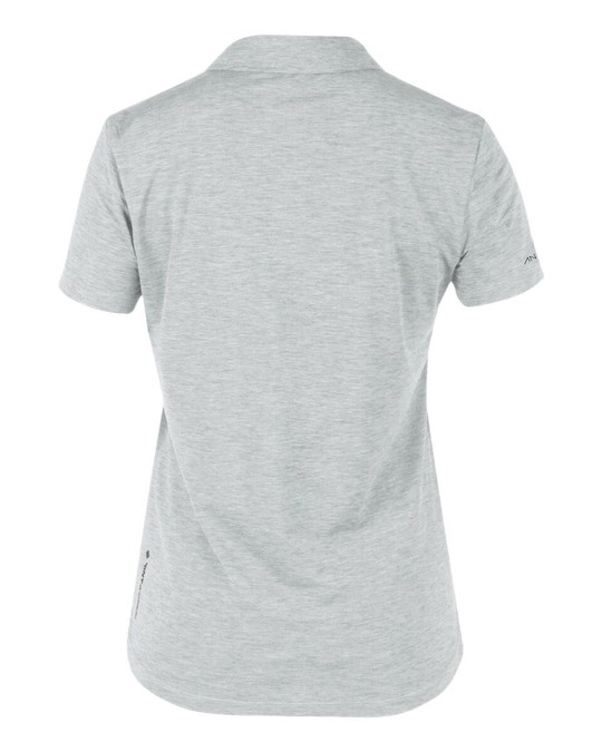 ANETIK WPBRZS1 - Polo de mujer Breeze Tech
