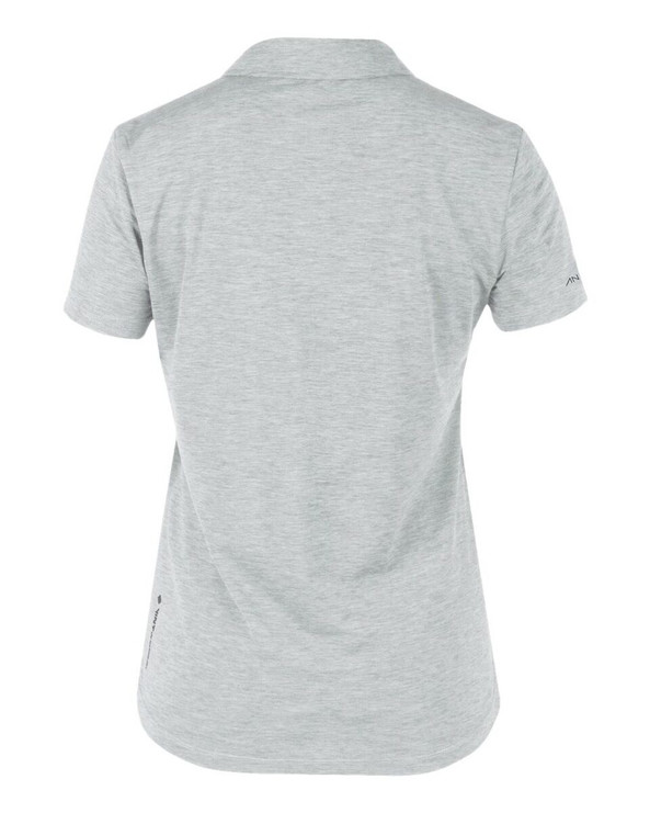 ANETIK WPBRZS1 - Women's Breeze Tech Polo