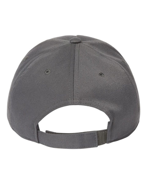 Atlantis Headwear FIJI - Sustainable Five-Panel Cap