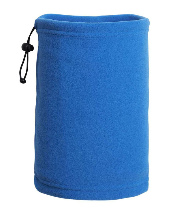 Atlantis Headwear HOTTY - Sustainable Neck Warmer