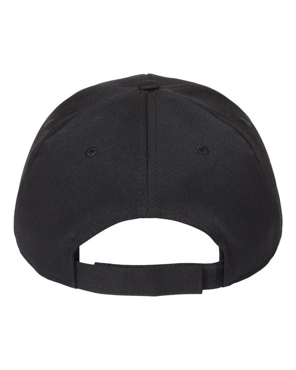 Atlantis Headwear JOSHUA - Sustainable Structured Cap