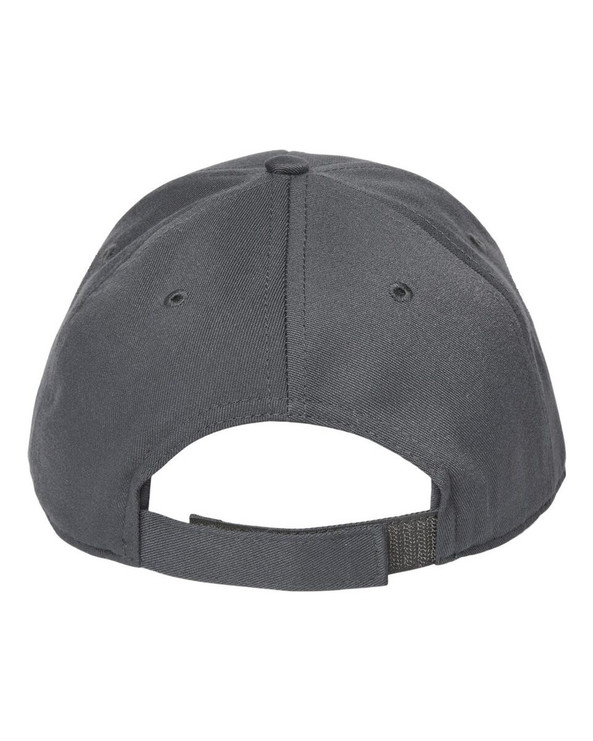 Atlantis Headwear JOSHUA - Sustainable Structured Cap