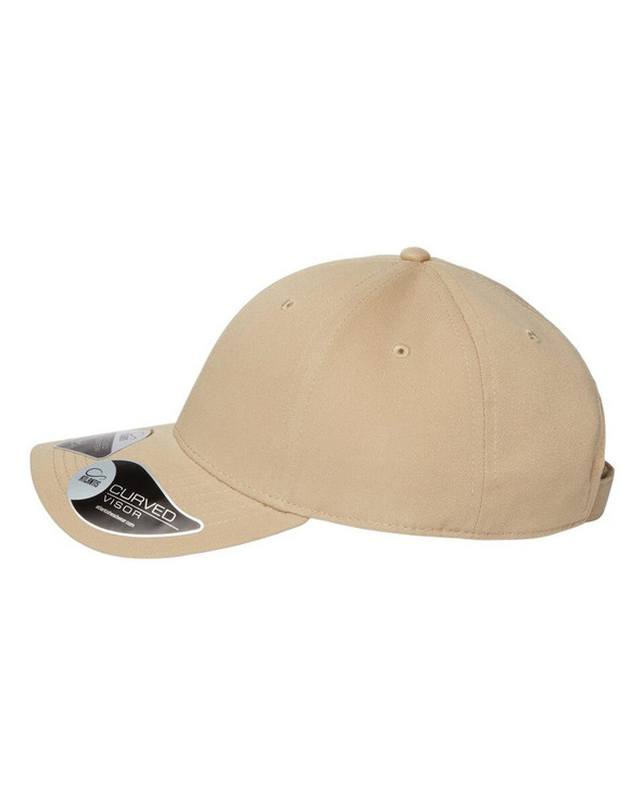 Atlantis Headwear JOSHUA - Capitalización estructurada sostenible