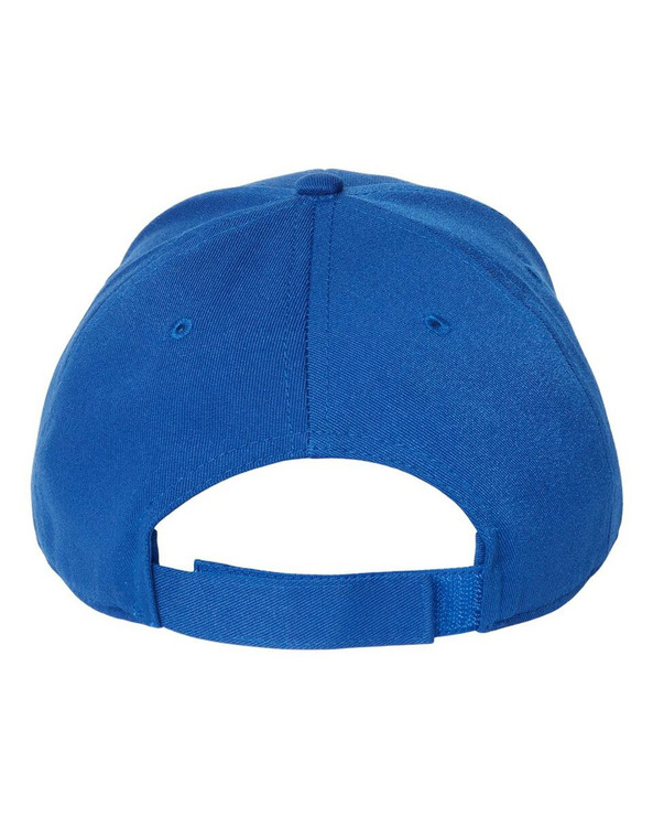 Atlantis Headwear JOSHUA - Sustainable Structured Cap
