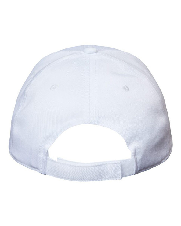 Atlantis Headwear JOSHUA - Sustainable Structured Cap