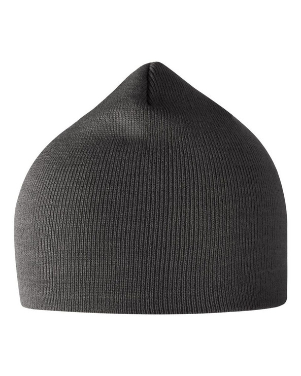 Atlantis Headwear MOOVER - Sustainable 8" Beanie