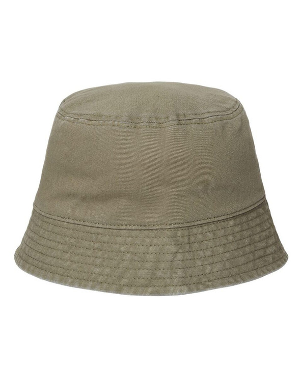 Atlantis Headwear POWELL - Sombrero de cubo sostenible