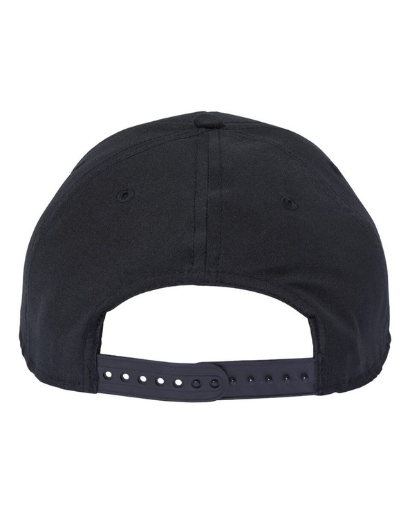 Atlantis Headwear REFE - Sustainable Recy Feel Cap