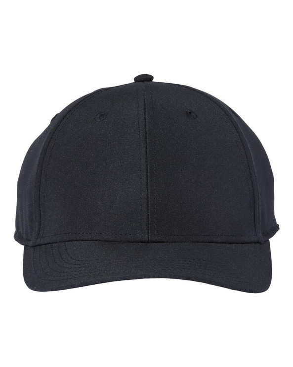 Atlantis Headwear REFE - Sustainable Recy Feel Cap