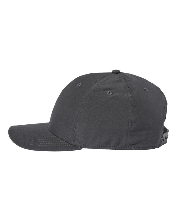 Atlantis Headwear REFE - Gorra Reciclaje Sostenible Feel