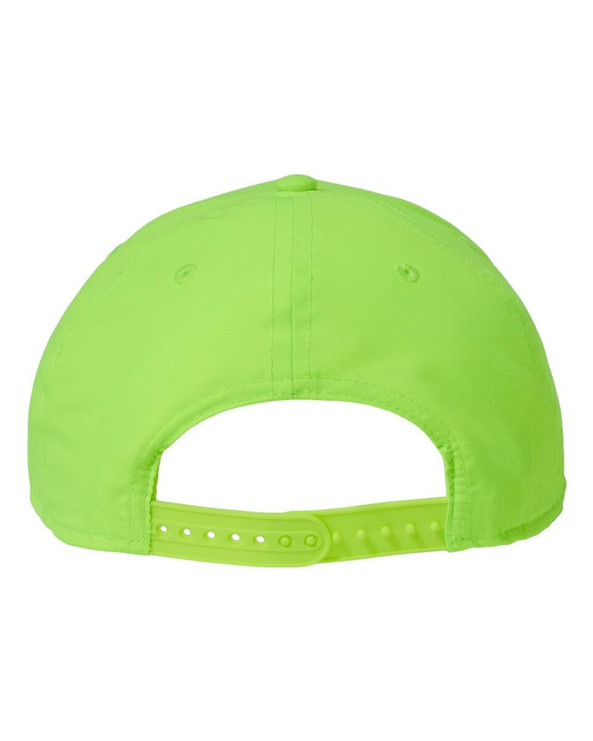 Atlantis Headwear REFE - Sustainable Recy Feel Cap
