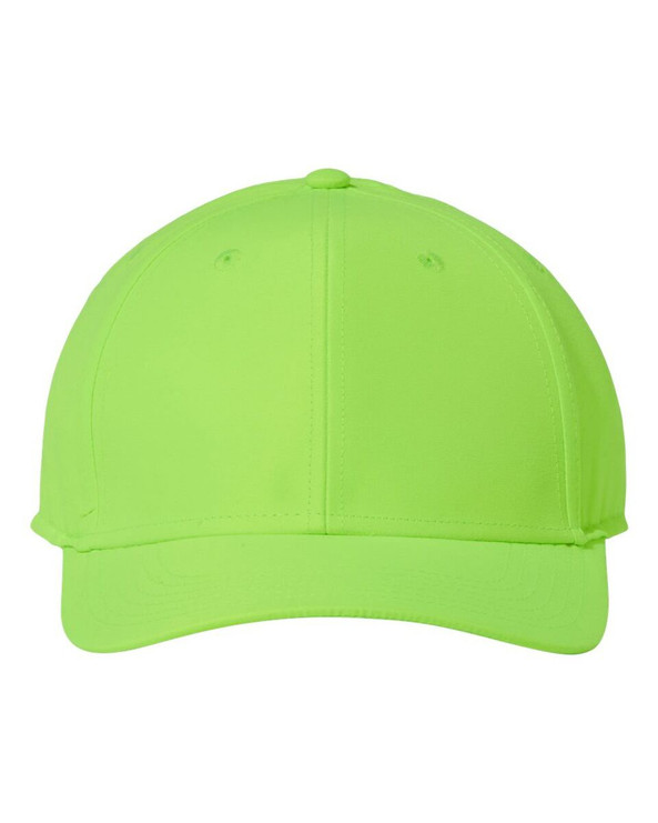 Atlantis Headwear REFE - Sustainable Recy Feel Cap