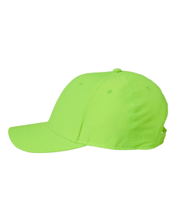 Atlantis Headwear REFE - Sustainable Recy Feel Cap