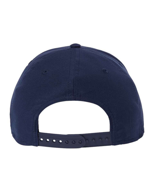 Atlantis Headwear REFE - Gorra Reciclaje Sostenible Feel