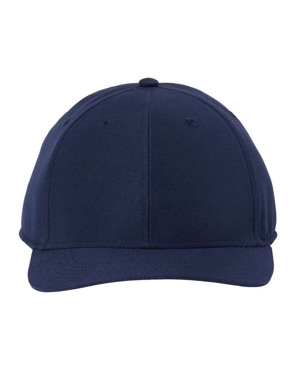 Atlantis Headwear REFE - Gorra Reciclaje Sostenible Feel